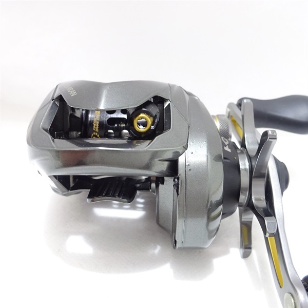 １６アルデバランＢＦＳＸＧ左